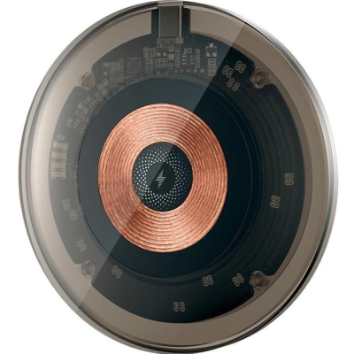 XO WX031 15W Brown (92416)