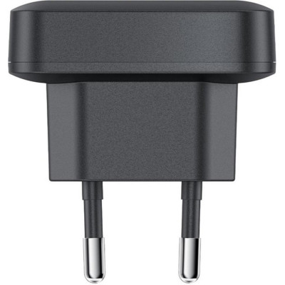 Acefast A100 PD65W GaN Black