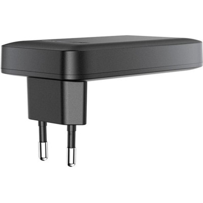 Acefast A100 PD65W GaN Black