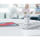UGREEN CD137 Fast Charger White (60450)