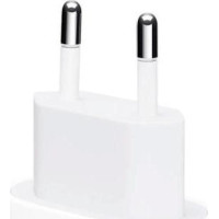 Apple 20W USB-C Power Adapter (MD3J4ZM/A)