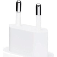 Apple 20W USB-C Power Adapter (MD3J4ZM/A)