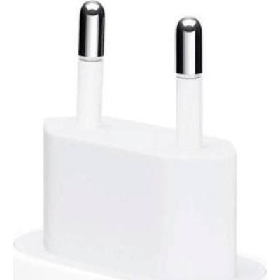 Apple 20W USB-C Power Adapter (MD3J4ZM/A)