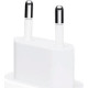 Apple 20W USB-C Power Adapter (MD3J4ZM/A)