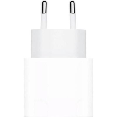 Apple 20W USB-C Power Adapter (MD3J4ZM/A)