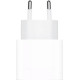 Apple 20W USB-C Power Adapter (MD3J4ZM/A)