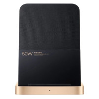 Xiaomi 50W Wireless Charging Stand Set (BHR5835CN)