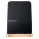 Xiaomi 50W Wireless Charging Stand Set (BHR5835CN)