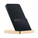 Xiaomi 50W Wireless Charging Stand Set (BHR5835CN)