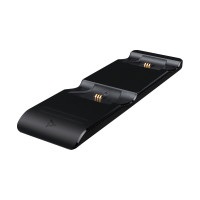 PDP Gaming Dual Ultra Slim Charge System (049-009)
