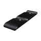 PDP Gaming Dual Ultra Slim Charge System (049-009)