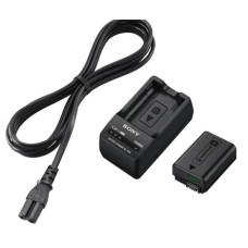 Sony ACC-TRW (NP-FW50)