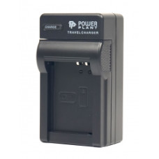 PowerPlant Canon NB-10L, BP1030 - DV00DV2302