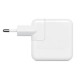 Apple 30W USB-C Power Adapter (MY1W2)