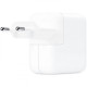 Apple 30W USB-C Power Adapter (MY1W2)
