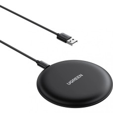 UGREEN CD186 Black