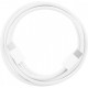 Apple USB-C Charge Cable 60W 1m White (MQKJ3)