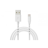 Lightning Grand-X USB-Lightning PL01W