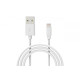 Lightning Grand-X USB-Lightning PL01W