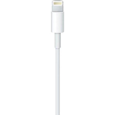 Lightning Apple Lightning для USB Cable 1m (MXLY2)