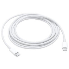Apple USB-C Charge Cable 2m (MLL82)