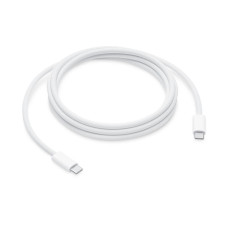 Apple USB-C Charge Cable 240W 2m (MU2G3)