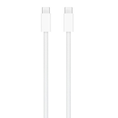 Apple USB-C Charge Cable 240W 2m (MU2G3)