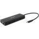 Acer 12-in-1 Type-C Dongle (HP.DSCAB.017)