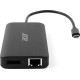 Acer 12-in-1 Type-C Dongle (HP.DSCAB.017)