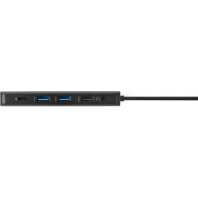 Acer 12-in-1 Type-C Dongle (HP.DSCAB.017)