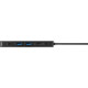 Acer 12-in-1 Type-C Dongle (HP.DSCAB.017)