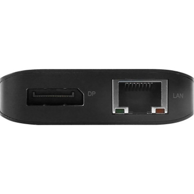 Acer 12-in-1 Type-C Dongle (HP.DSCAB.017)
