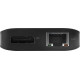 Acer 12-in-1 Type-C Dongle (HP.DSCAB.017)