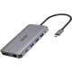 Acer 12-in-1 Type-C Dongle (HP.DSCAB.009)