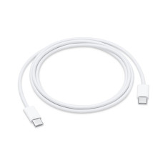 Apple USB-C Charge Cable 1 m (MUF72)