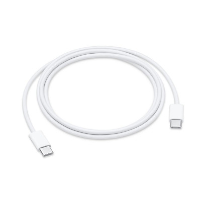 Apple USB-C Charge Cable 1 m (MUF72)