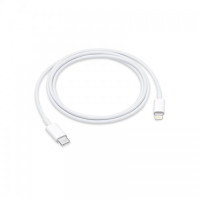 Apple USB-C to Lightning Cable 1 m (MQGJ2) HC