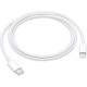 Apple USB-C to Lightning Cable 1 m (MQGJ2) HC