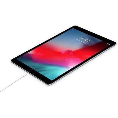 Apple USB-C to Lightning Cable 1 m (MQGJ2) HC