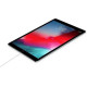 Apple USB-C to Lightning Cable 1 m (MQGJ2) HC
