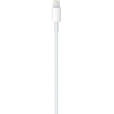 Apple USB-C to Lightning Cable 1 m (MQGJ2) HC