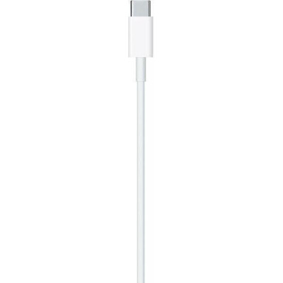 Apple USB-C to Lightning Cable 1 m (MQGJ2) HC