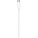 Apple USB-C to Lightning Cable 1 m (MQGJ2) HC