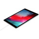 Lightning Apple USB-C to Lightning Cable 2m White (MQGH2)