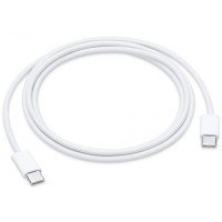 Apple USB-C Charge (MM093ZM/A)