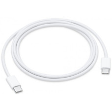 Apple USB-C Charge (MM093ZM/A)