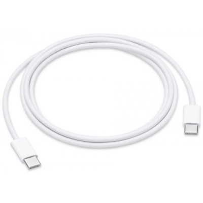 Apple USB-C Charge (MM093ZM/A)