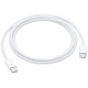 Apple USB-C Charge (MM093ZM/A)