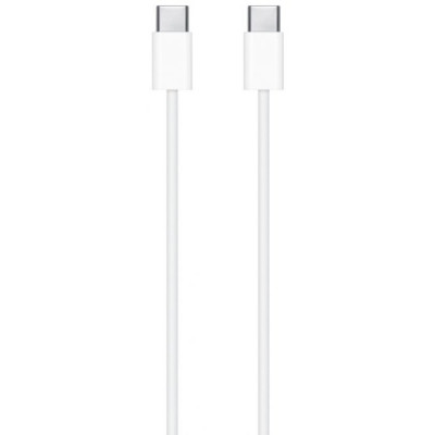 Apple USB-C Charge (MM093ZM/A)