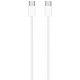 Apple USB-C Charge (MM093ZM/A)